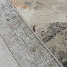 Ковер GEMMA GM41B h.b light beige - blue - высокое качество по лучшей цене в Украине изображение 3.