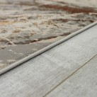 Килим GEMMA GM41B h.b light beige - terra - Висока якість за найкращою ціною в Україні зображення 6.