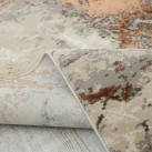 Килим GEMMA GM41B h.b light beige - terra - Висока якість за найкращою ціною в Україні зображення 2.
