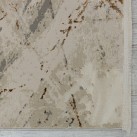 Килим GEMMA GM41B h.b light beige - terra - Висока якість за найкращою ціною в Україні зображення 7.