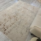 Килим GEMMA GN40D h.bwhite - h.b light beige  - Висока якість за найкращою ціною в Україні зображення 6.