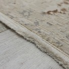 Килим GEMMA GN40D h.bwhite - h.b light beige  - Висока якість за найкращою ціною в Україні зображення 3.