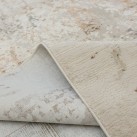 Килим GEMMA GN40D h.bwhite - h.b light beige  - Висока якість за найкращою ціною в Україні зображення 2.