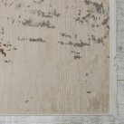 Килим GEMMA GN40D h.bwhite - h.b light beige  - Висока якість за найкращою ціною в Україні зображення 9.