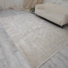 Килим GEMMA GN85D cream - h.b light beige  - Висока якість за найкращою ціною в Україні зображення 2.