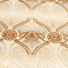 Акриловий килим Hadise 2704B cream - Висока якість за найкращою ціною в Україні зображення 2.