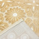 Акриловий килим Hadise 2725A cream - Висока якість за найкращою ціною в Україні зображення 3.