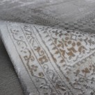 Акриловий килим KASMIR HANZADE 0082 KMK - Висока якість за найкращою ціною в Україні зображення 3.