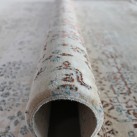 Акриловий килим KASMIR HAZINE 0094 KMK - Висока якість за найкращою ціною в Україні зображення 4.