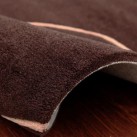 Акриловий килим  Harlequin Clematis Chocolate - Висока якість за найкращою ціною в Україні зображення 2.