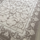 Синтетичний килим Ihlara 1408A vizion - Висока якість за найкращою ціною в Україні зображення 3.
