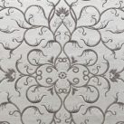 Синтетичний килим Ihlara 1408A vizion - Висока якість за найкращою ціною в Україні зображення 2.
