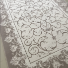 Синтетичний килим Ihlara 1408B - Висока якість за найкращою ціною в Україні зображення 3.