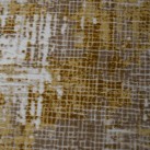 Акриловий килим 128879 - Висока якість за найкращою ціною в Україні зображення 5.