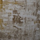 Акриловий килим 128879 - Висока якість за найкращою ціною в Україні зображення 4.