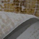 Акриловий килим 128879 - Висока якість за найкращою ціною в Україні зображення 2.