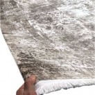Акриловий килим 1193201 - Висока якість за найкращою ціною в Україні зображення 2.