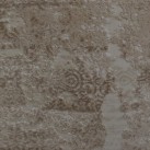Акриловий килим 128884 - Висока якість за найкращою ціною в Україні зображення 3.
