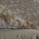 Акриловий килим 128884 - Висока якість за найкращою ціною в Україні зображення 2.