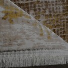 Акриловий килим 128888 - Висока якість за найкращою ціною в Україні зображення 2.