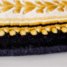 Акриловий килим Infinity 2951R - Висока якість за найкращою ціною в Україні зображення 4.