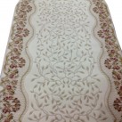 Акриловий килим Istanbul 1310A cream - Висока якість за найкращою ціною в Україні зображення 2.