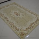 Акриловий килим Istanbul 1305B beige-rose - Висока якість за найкращою ціною в Україні зображення 7.