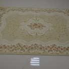 Акриловий килим Istanbul 1305B beige-rose - Висока якість за найкращою ціною в Україні зображення 6.