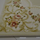 Акриловый ковер Istanbul 1305B beige-rose - высокое качество по лучшей цене в Украине изображение 5.