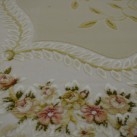 Акриловий килим Istanbul 1305B beige-rose - Висока якість за найкращою ціною в Україні зображення 3.