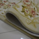 Акриловий килим Istanbul 1305B beige-rose - Висока якість за найкращою ціною в Україні зображення 2.