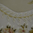 Акриловый ковер Istanbul 1305B beige-rose - высокое качество по лучшей цене в Украине изображение 9.