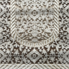 Акриловий килим Istinye 2957A - Висока якість за найкращою ціною в Україні зображення 2.