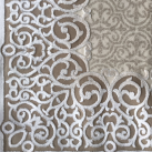 Акриловий килим Istinye 2960A - Висока якість за найкращою ціною в Україні зображення 2.