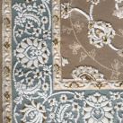Акриловий килим Istinye 2962A - Висока якість за найкращою ціною в Україні зображення 3.