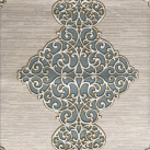 Акриловий килим Istinye 2965A - Висока якість за найкращою ціною в Україні зображення 5.