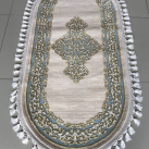 Акриловий килим Istinye 2965A - Висока якість за найкращою ціною в Україні зображення 4.
