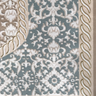 Акриловий килим Istinye 2968A - Висока якість за найкращою ціною в Україні зображення 3.