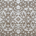 Акриловий килим Istinye 2968A - Висока якість за найкращою ціною в Україні зображення 2.