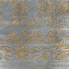 Акриловий килим Istinye 2969A - Висока якість за найкращою ціною в Україні зображення 3.