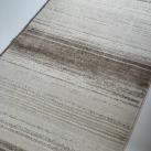 Акриловий килим Jasmine 6142-50377 - Висока якість за найкращою ціною в Україні зображення 3.