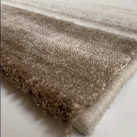 Акриловий килим Jasmine 6142-50377 - Висока якість за найкращою ціною в Україні зображення 2.