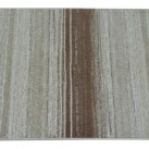 Акриловий килим Jasmine 6142-50377 - Висока якість за найкращою ціною в Україні зображення 4.