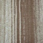 Акриловий килим Jasmine 6142-50377 - Висока якість за найкращою ціною в Україні зображення 5.