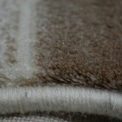 Акриловий килим Jasmine 6142-50377 - Висока якість за найкращою ціною в Україні зображення 6.