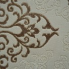 Акриловый ковер Jasmine 6195-50377 - высокое качество по лучшей цене в Украине изображение 5.