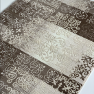 Акриловий килим Jasmine 6242-50377 - Висока якість за найкращою ціною в Україні зображення 6.