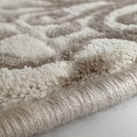 Акриловий килим Jasmine 6242-50377 - Висока якість за найкращою ціною в Україні зображення 2.