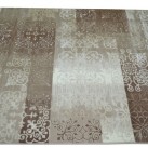 Акриловий килим Jasmine 6242-50377 - Висока якість за найкращою ціною в Україні зображення 7.