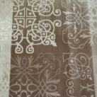 Акриловий килим Jasmine 6242-50377 - Висока якість за найкращою ціною в Україні зображення 8.